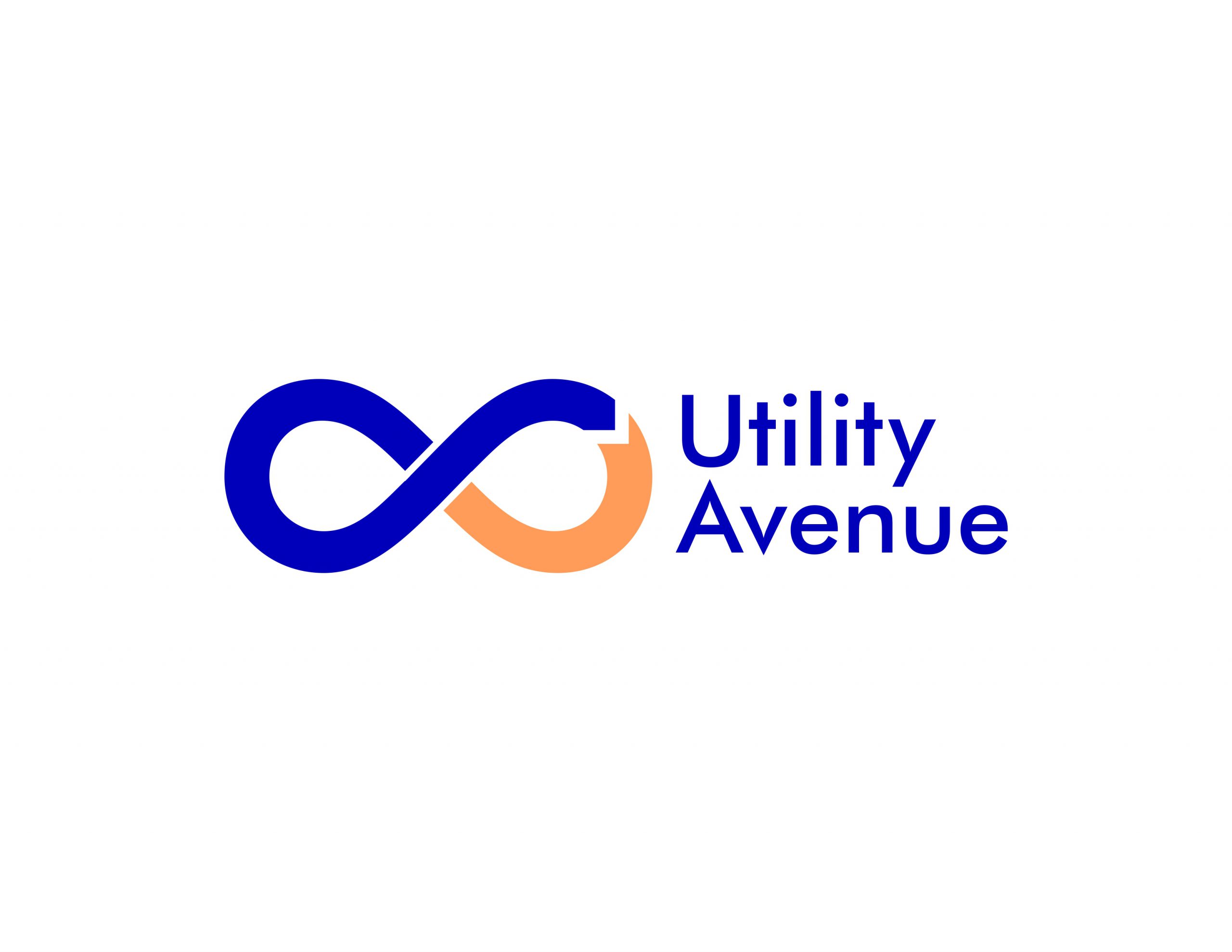 Utility Avenue LOGO