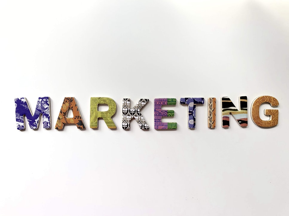 Why should you hire marketing experts?