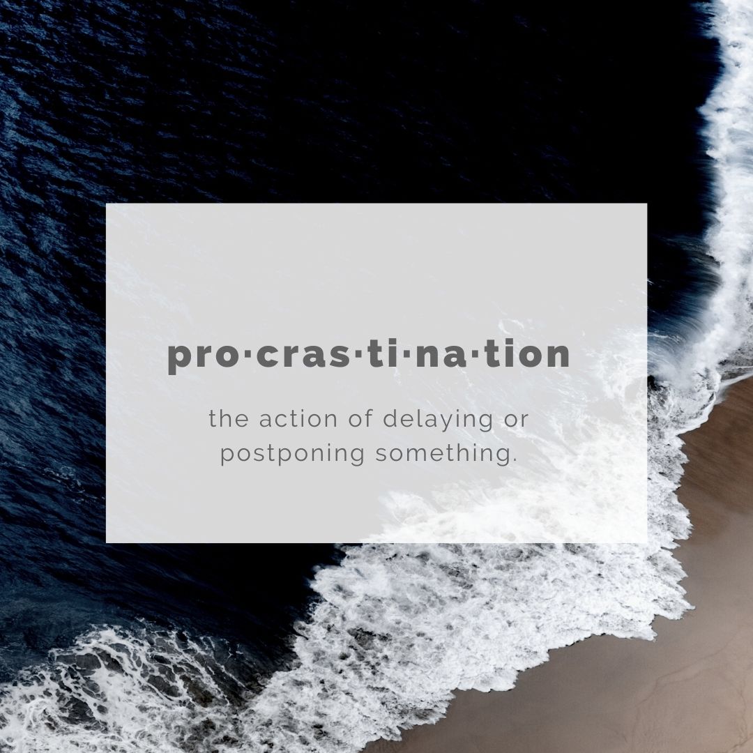 procrastination-utility-avenue
