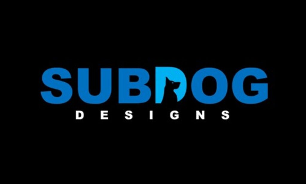Sub Dog Designs