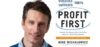 Profit First Author