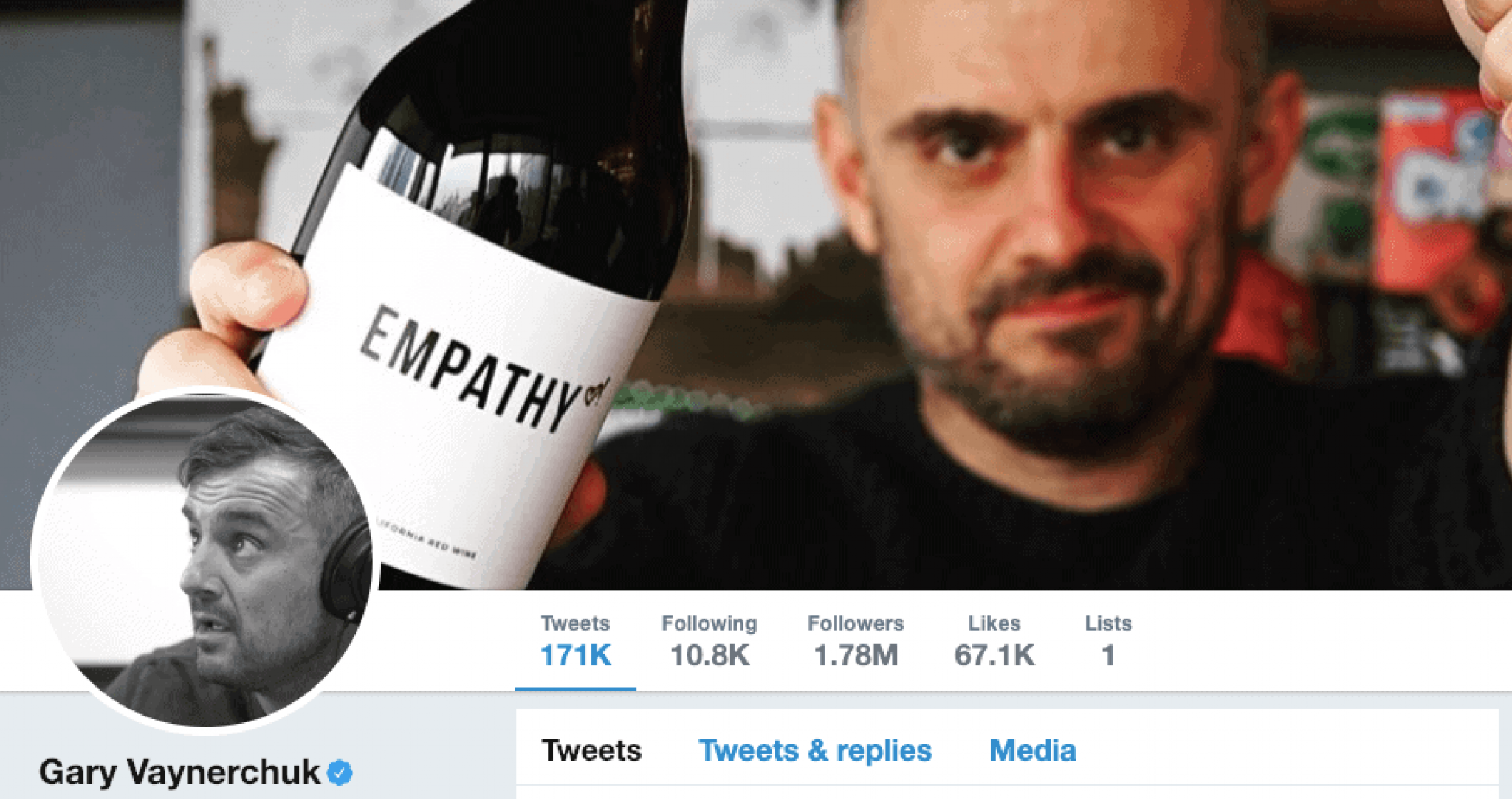 The 17 Best Twitter Accounts For Entrepreneurs To Follow Utility Avenue